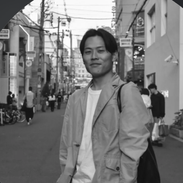 AURLA DESIGN 北野列
